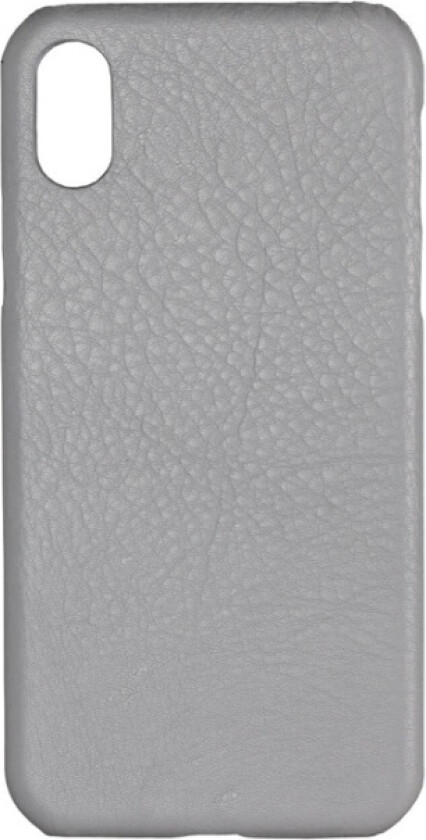 by Carl Douglas Onsala - back cover for mobile phone
