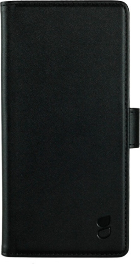 by Carl Douglas Wallet - flip cover for mobile phone