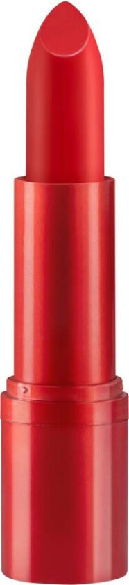 Catrice Heart Affair Full Shine Lipstick C03 Heartbreaker