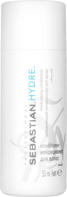 Hydre Conditioner 50ml