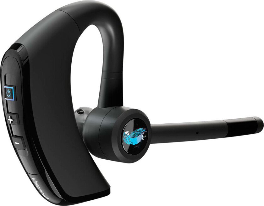 Bilde av M300-XT Bluetooth handsfree (sort)