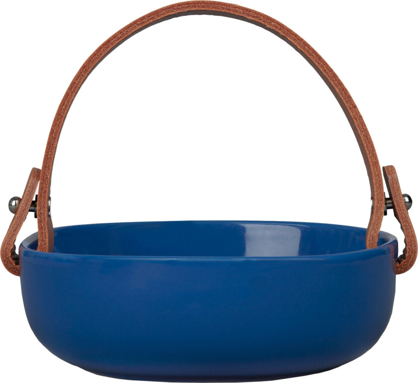 Pikku Koppa serveringsfat