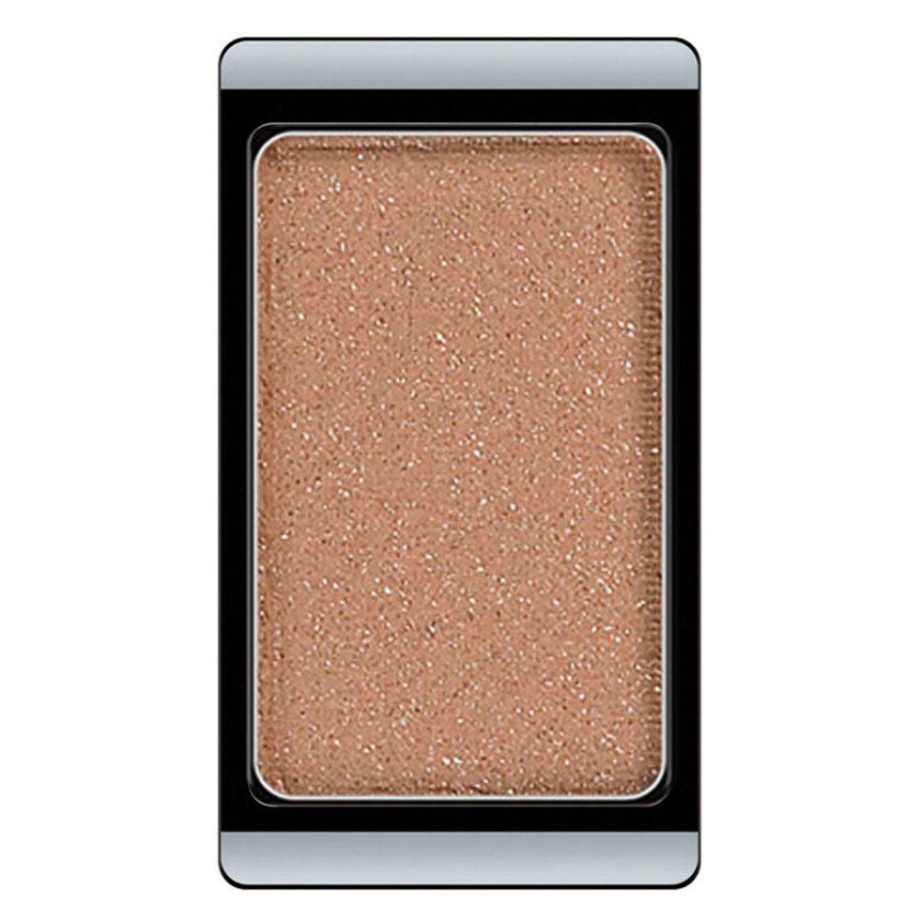 Artdeco Eyeshadow #380 Pearly Glam Golder Copper 0,8g