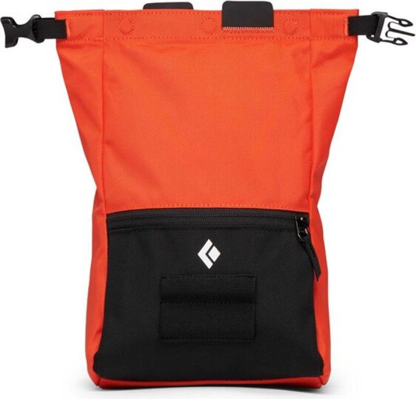 Team Chalk Pot Octane NOSIZES