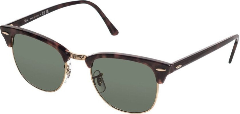 Clubmaster 3016 W0366 51