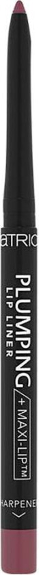Catrice Plumping Lip Liner 060