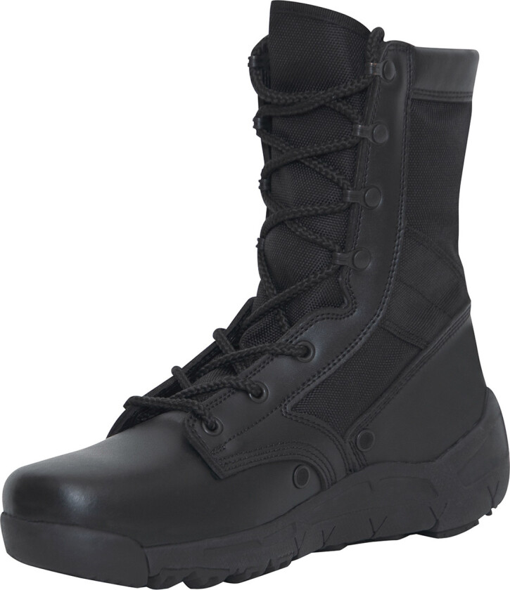 V-Max Tactical Boot Sort