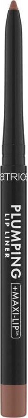 Catrice Plumping Lip Liner 069 Mainhattan
