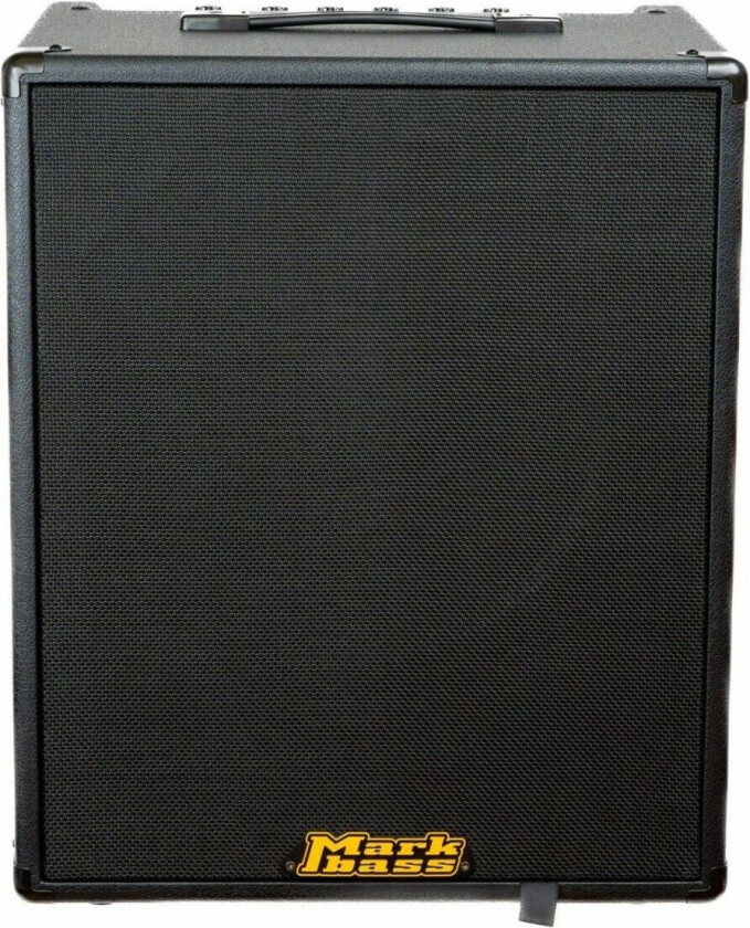 CMB 151 BlackLine