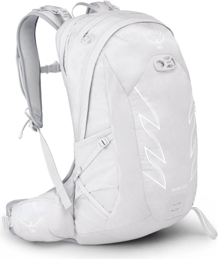 Talon Ghost 22 Sheet White 22 l