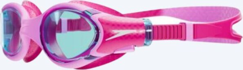 Juniors' Biofuse 2.0 Pink/pink ONESZ