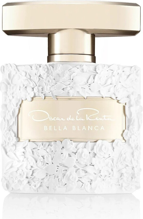 Bella Blanca EdP