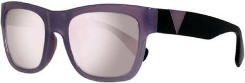 Solbriller for Kvinner Guess GU7440-5478C