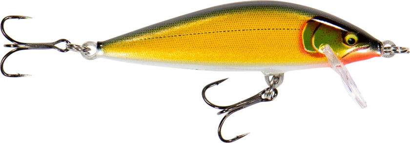 Countdown Elite 7,5cm, wobbler Gdgs