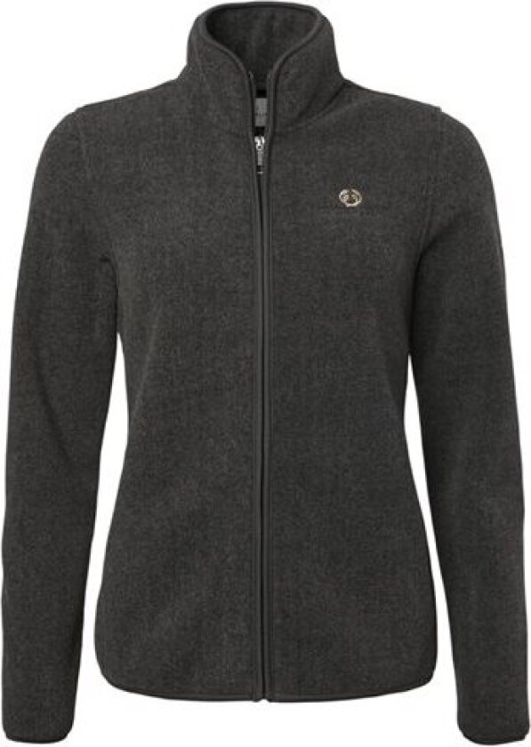 Women's Mainstone Jacket 42, Anthracite
