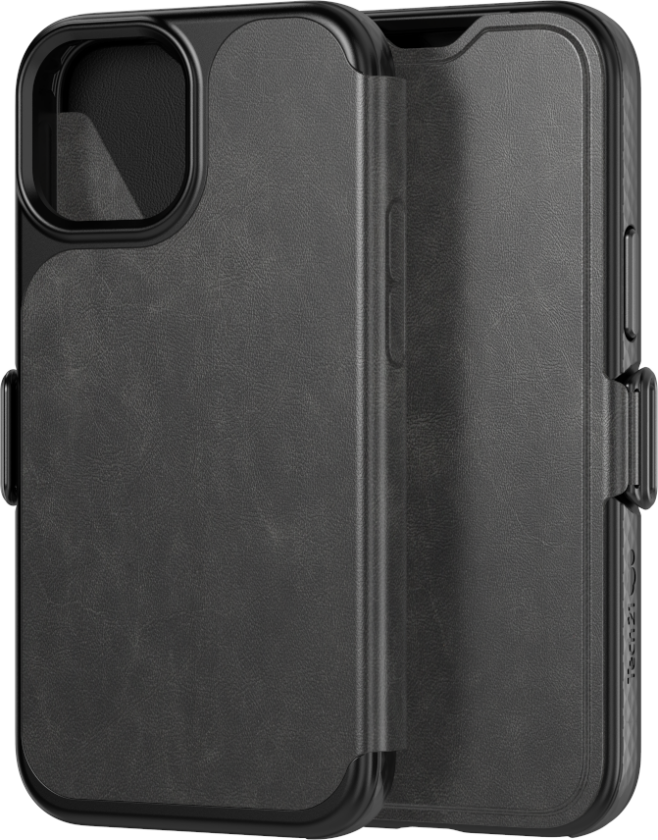 Evo Wallet