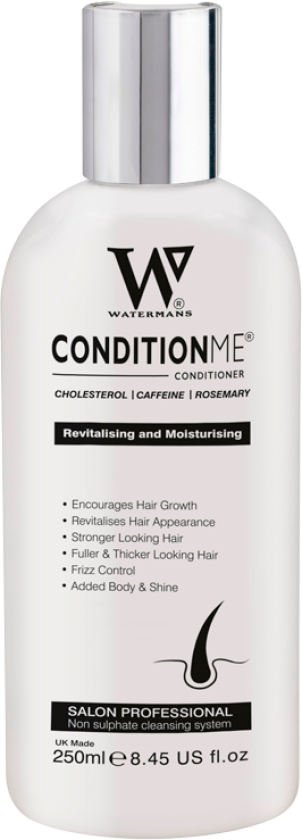 Condition Me Hair Growth Conditioner 250 ml