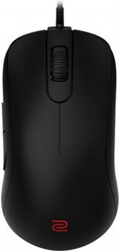 Zowie By Benq S1-C Gaming Mus