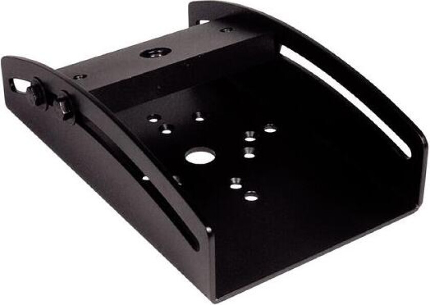 Lh 36 Speaker Stand Tilt Adapter