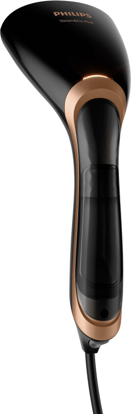 Bilde av GC362/80