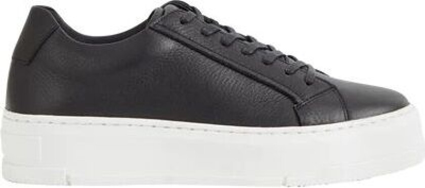 Judy Sneakers - Black 40