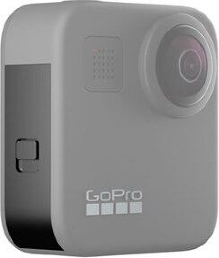 GoPro MAX Replacement Door