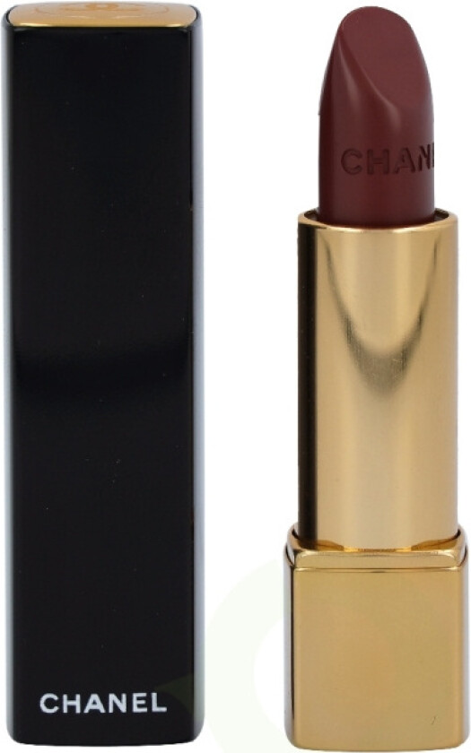 Rouge Allure
