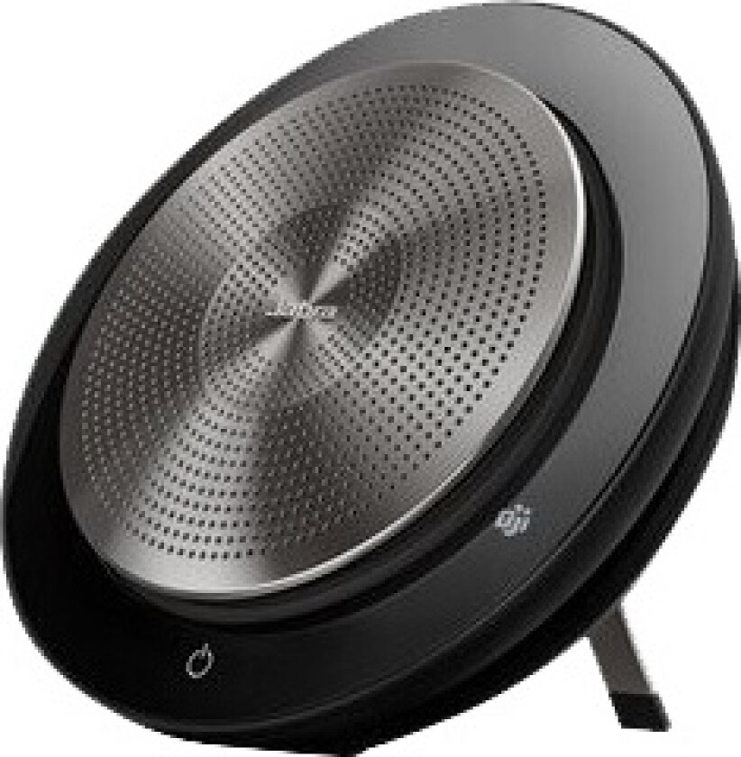 Speak 750 Ms