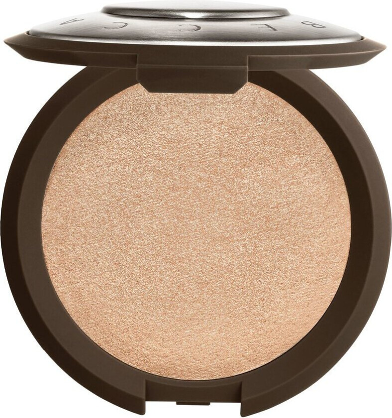 Becca Shimmering Skin Perfector Opal 7g