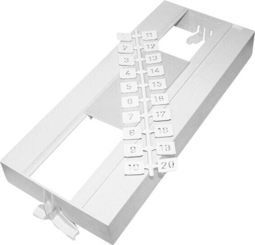 DEKSEL ASD 180 10M - 1725430