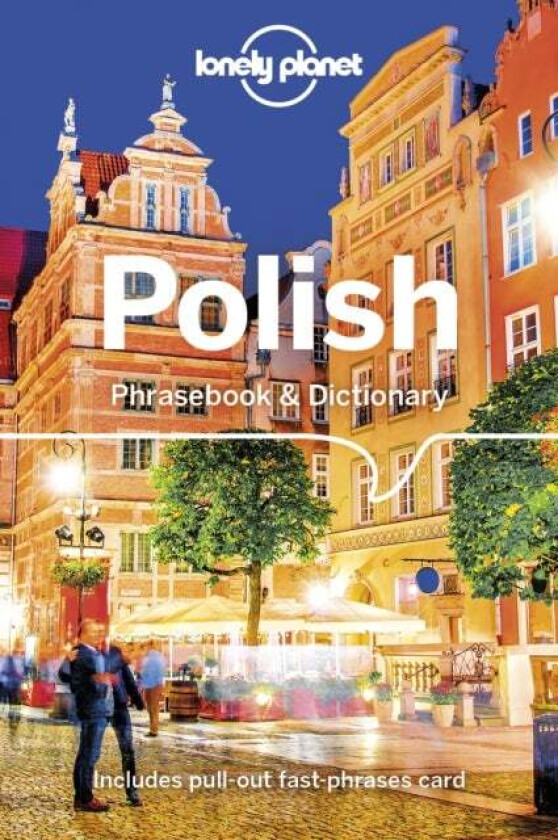 Polish
