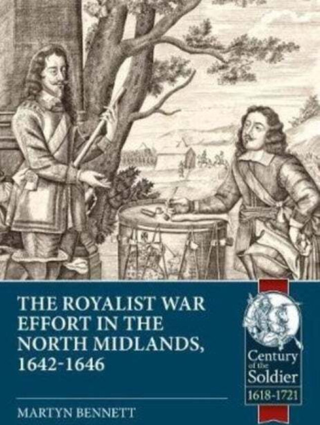 In the Midst of the Kingdom av Martyn Bennett