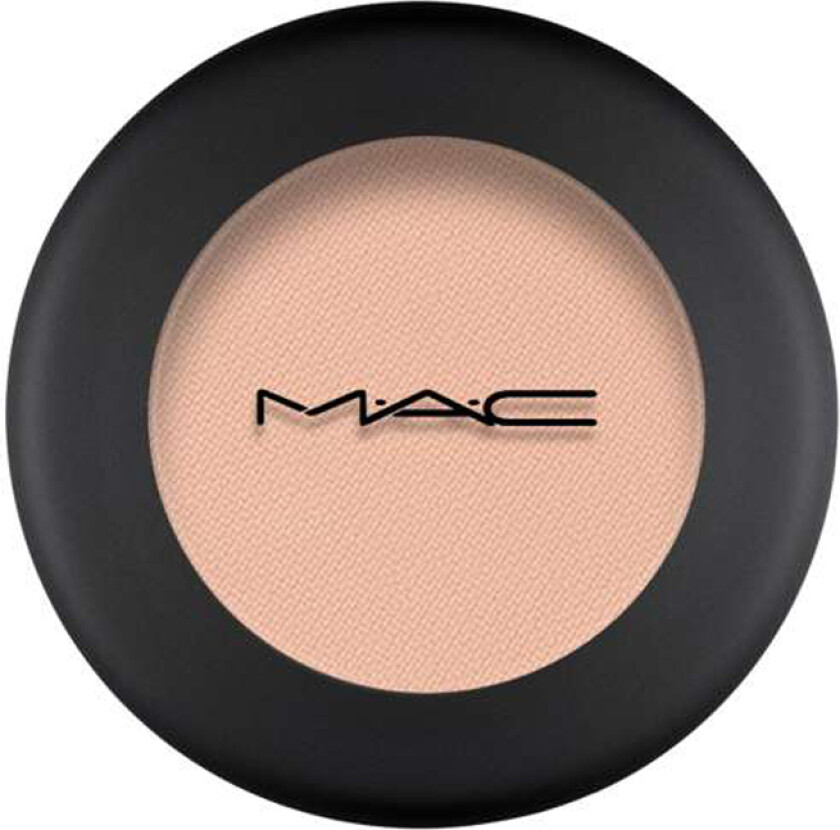 Powder Kiss Soft Matte Eye Shadow 1,5 g (Farge: Best Of Me)