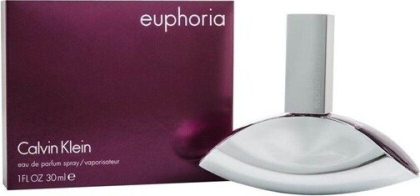 Euphoria EdP 30 ml