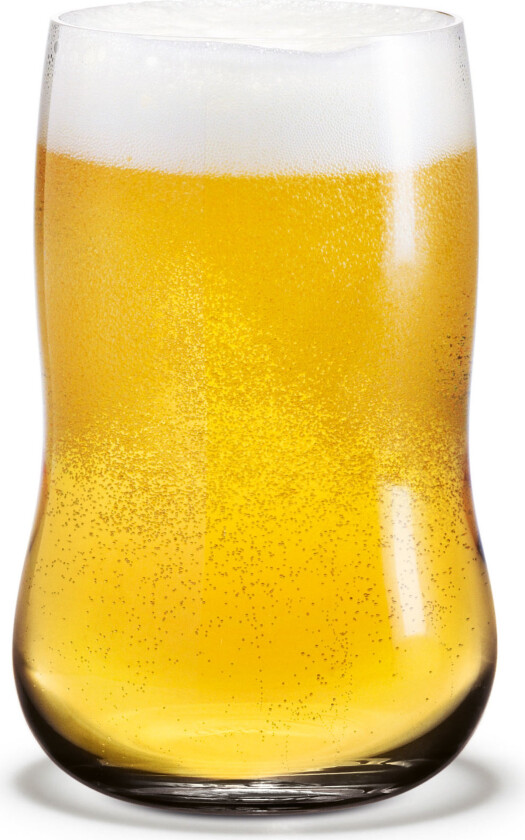 Future klart glass 6-pack 25 cl