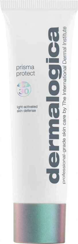 Prisma Protect SPF30 50ml