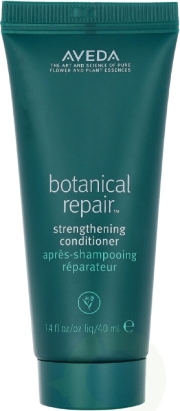 Botanical Repair Conditioner Travel Size  40 ml