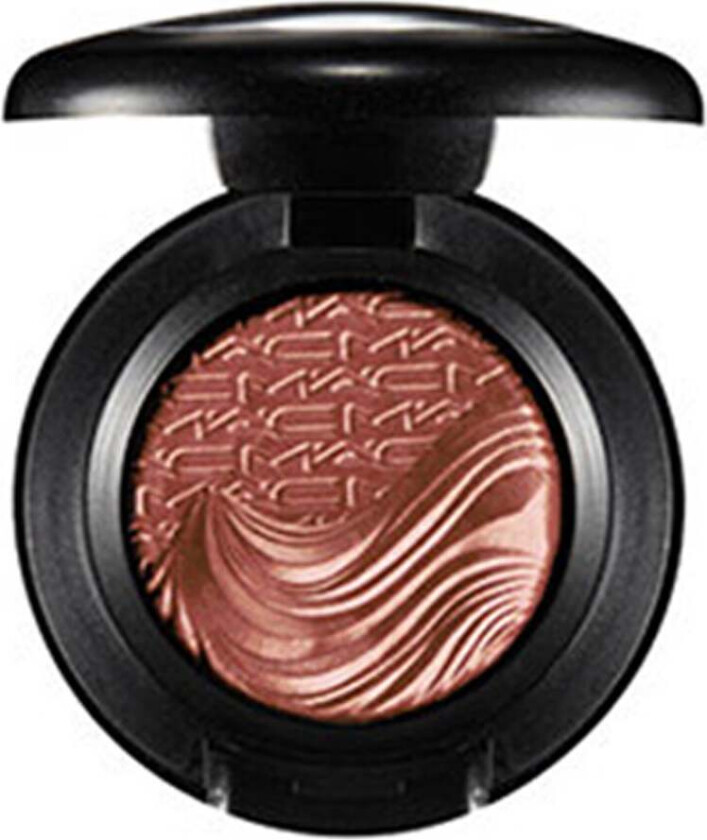 Extra Dimension Eye Shadow 1,3 g (Farge: Amorous Alloy)