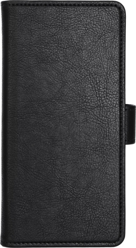 Xiaomi 13 PU wallet, detachable,black