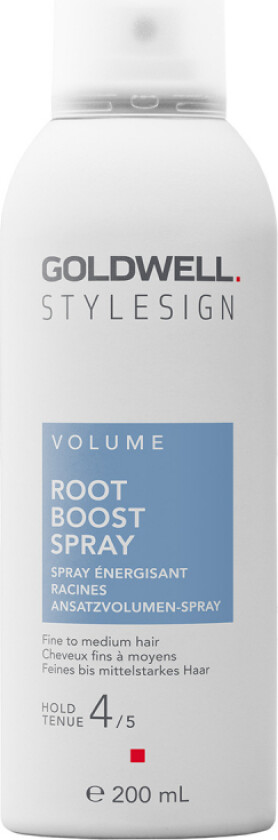 Bilde av StyleSign  Volume Root Boost Spray  200 ml