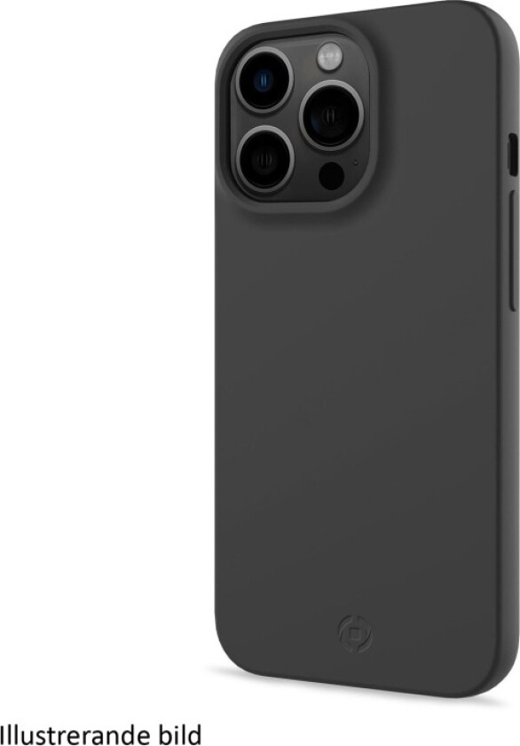 PLANET - back cover for mobile phone