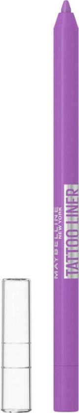 Tattoo Liner Gel Pencil Purple Pop 801 1,3g