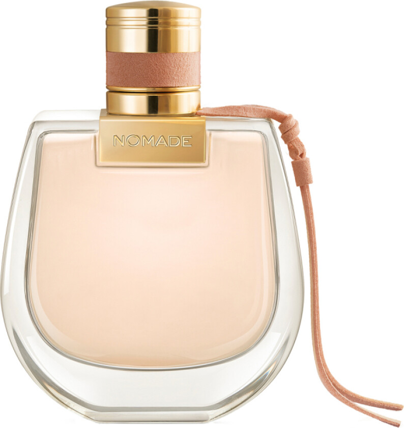 Bilde av Nomade Absolu Eau De Parfum