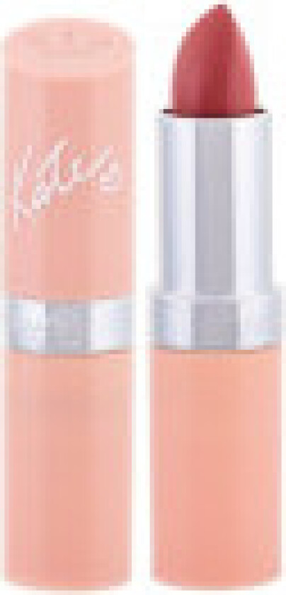 Lasting Finish Lipstick Nude #45 4g