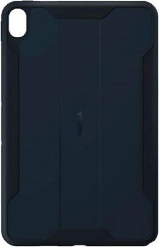 - back cover for tablet