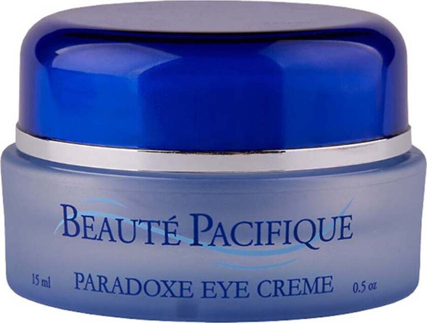 Crème Paradoxe Eye Cream, 15 ml  Øyne