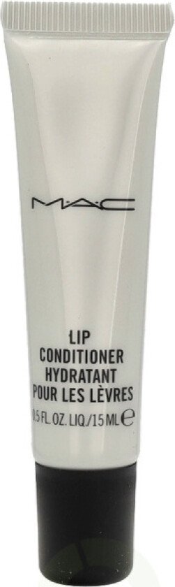 Lip Conditioner 15 ml