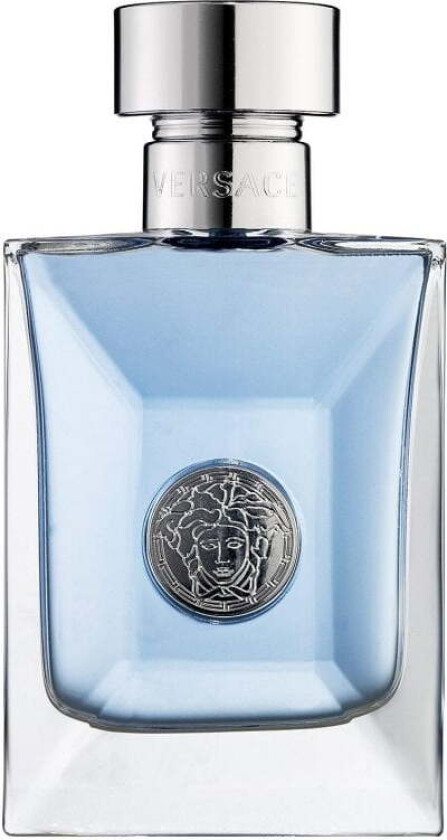 Pour Homme EdT (Størrelse: 100 ML)