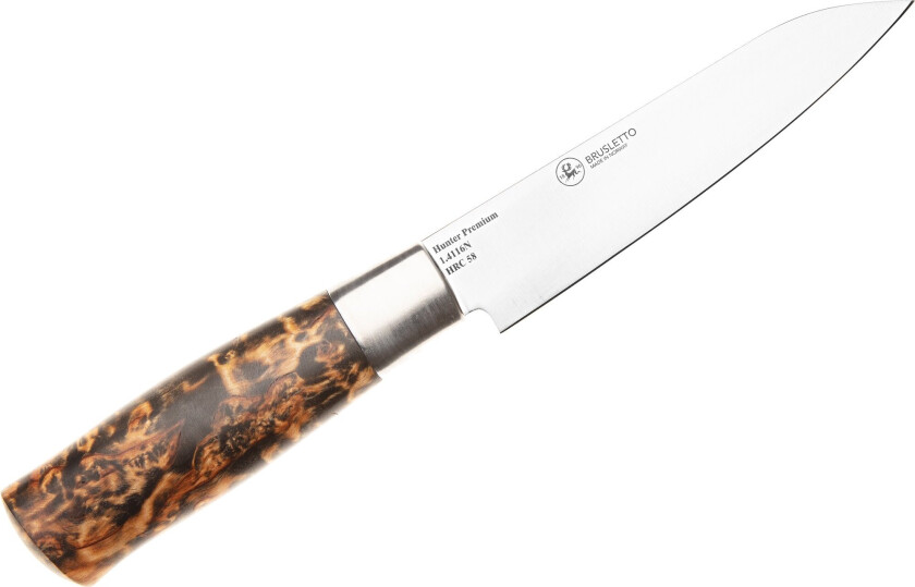 Hunter kokkekniv Premium Chef Mini