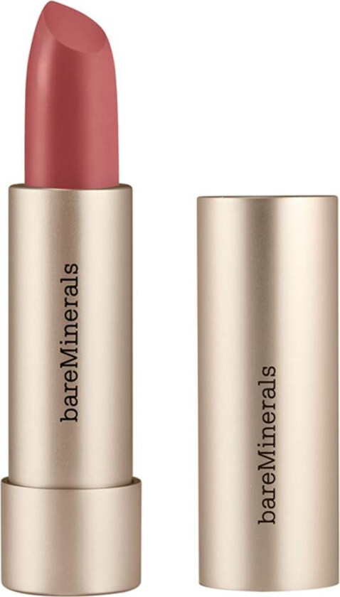 Mineralist Hydra-Smoothing Lipstick 3,6 g (Farge: Memory)